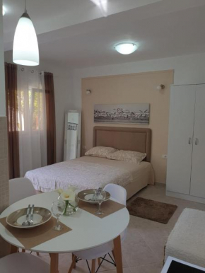 Apartments Gabi-Zdenka 3 i 4 studios